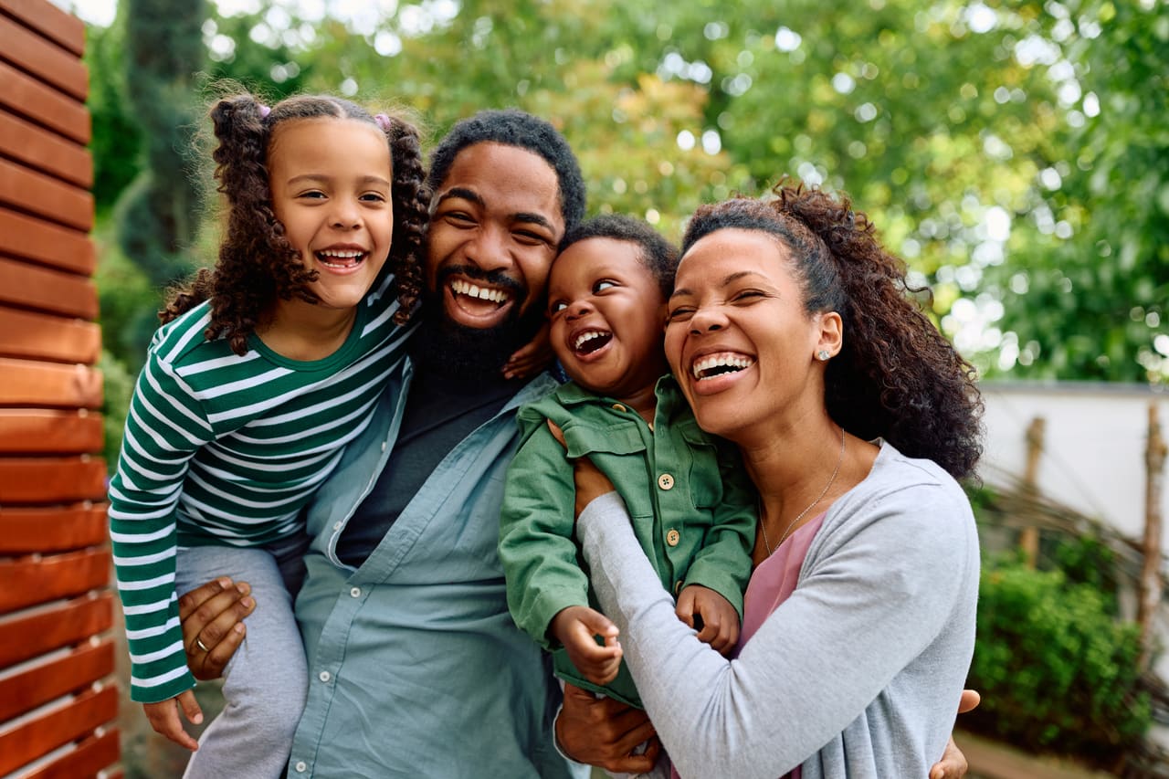 Atlanta Life community