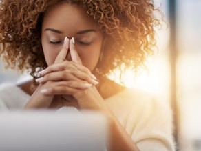 Burnout at an All-Time High: Why Psychological Safety is the Key to Saving America's Workforce