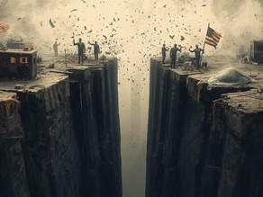 Stress in America: How workers can care for themselves and how employers must step up